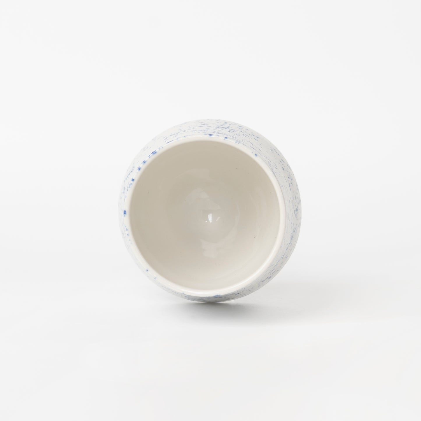 Cup 001S | 200ml | w152