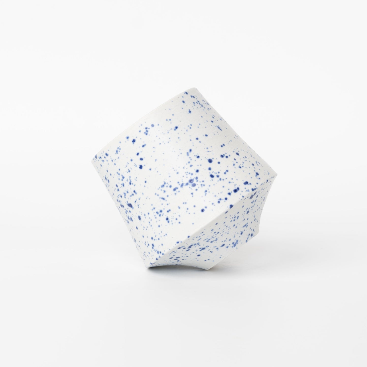 Cup 001S | 200ml | w152