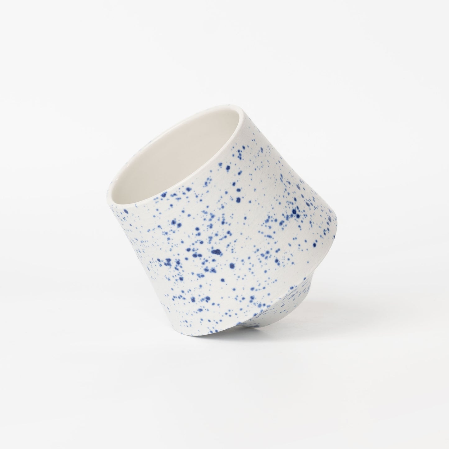 Cup 001S | 200ml | w152