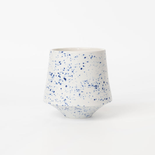 Cup 001S | 200ml | w152