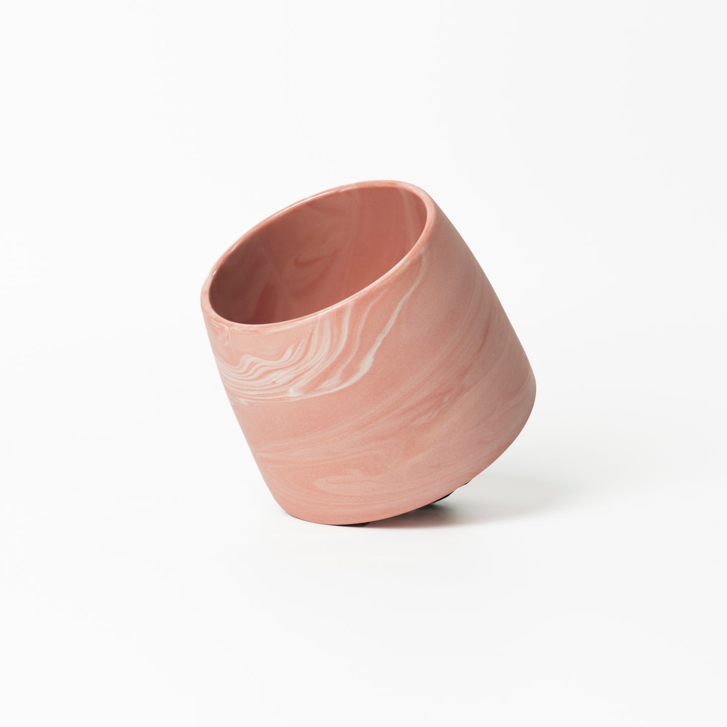 Cup 002M | 240ml | u086