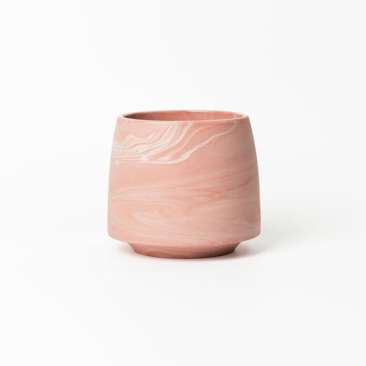 Cup 002M | 240ml | u086
