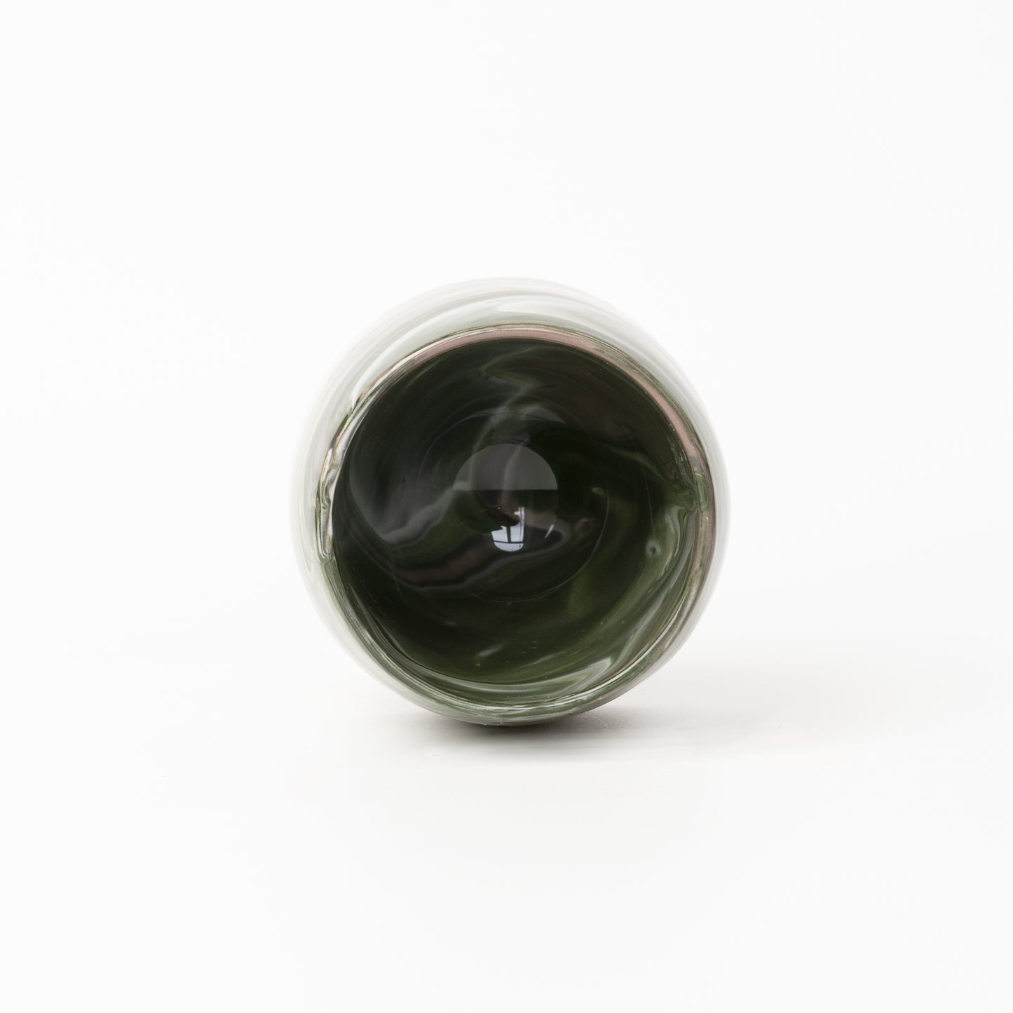 Cup 002M | 240ml | u171