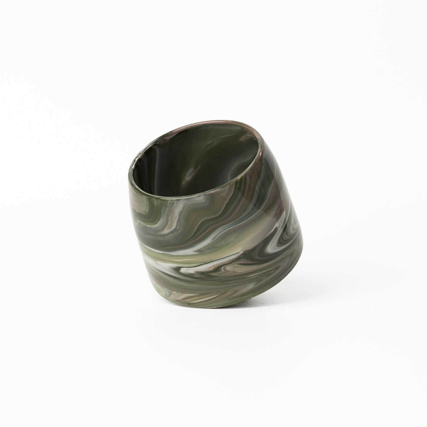 Cup 002M | 240ml | u171