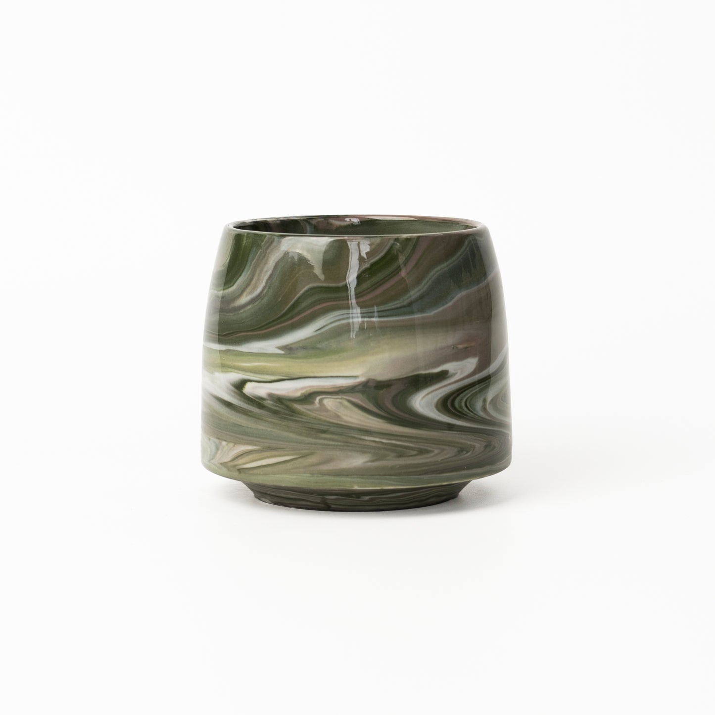 Cup 002M | 240ml | u171