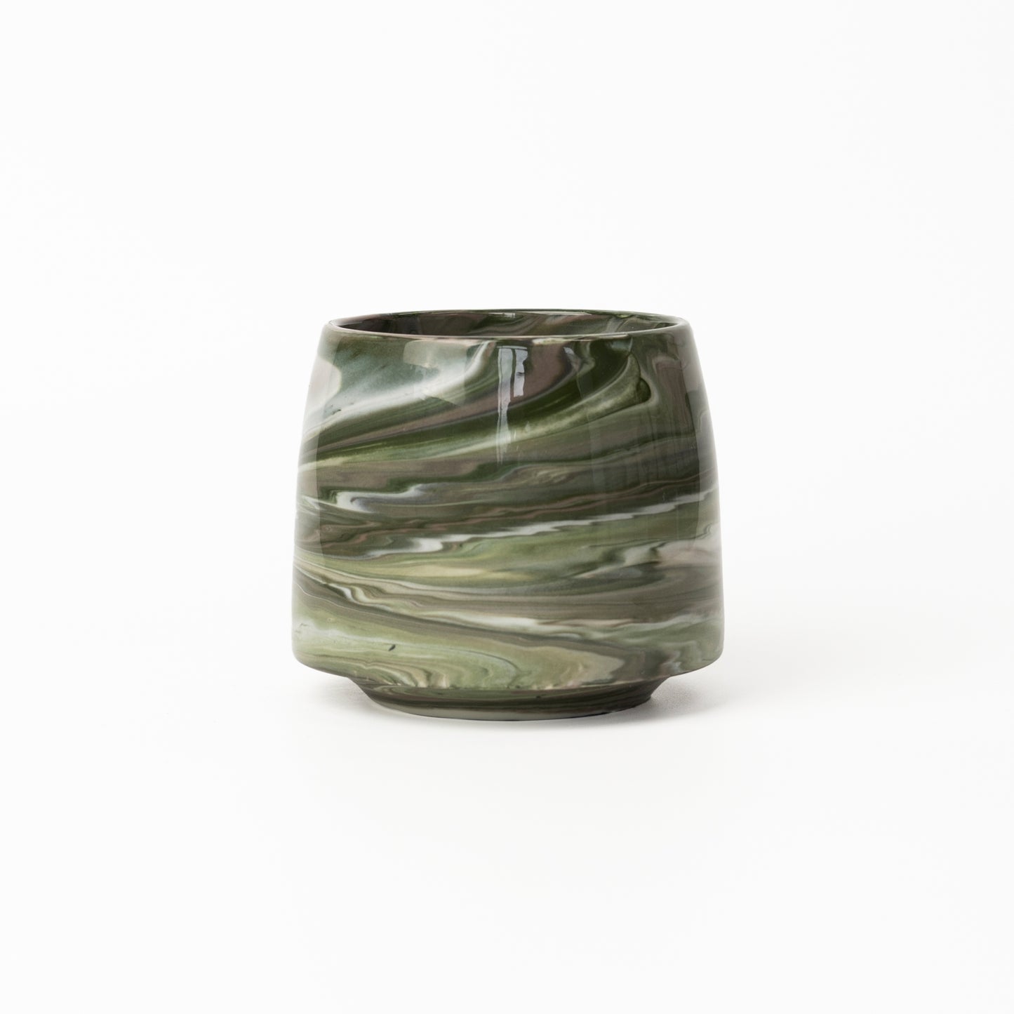 Cup 002M | 240ml | u171