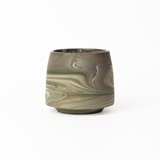 Cup 002M | 240ml | u172