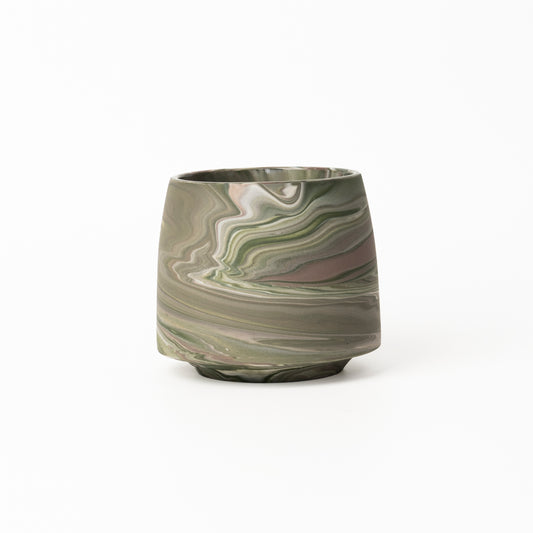 Cup 002M | 240ml | u173