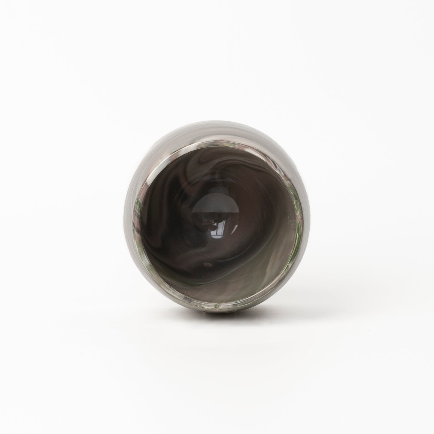 Cup 002M | 240ml | u176