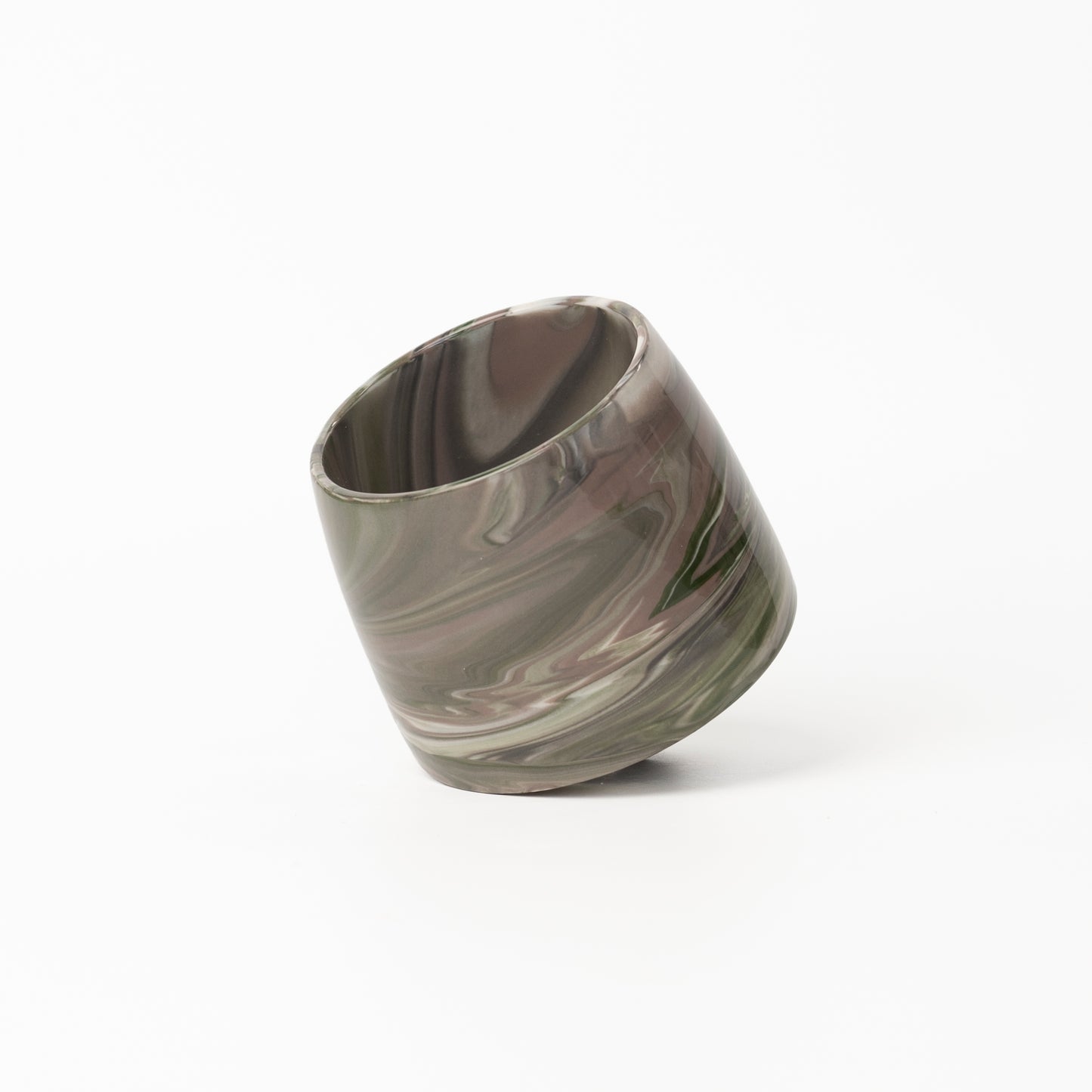 Cup 002M | 240ml | u176