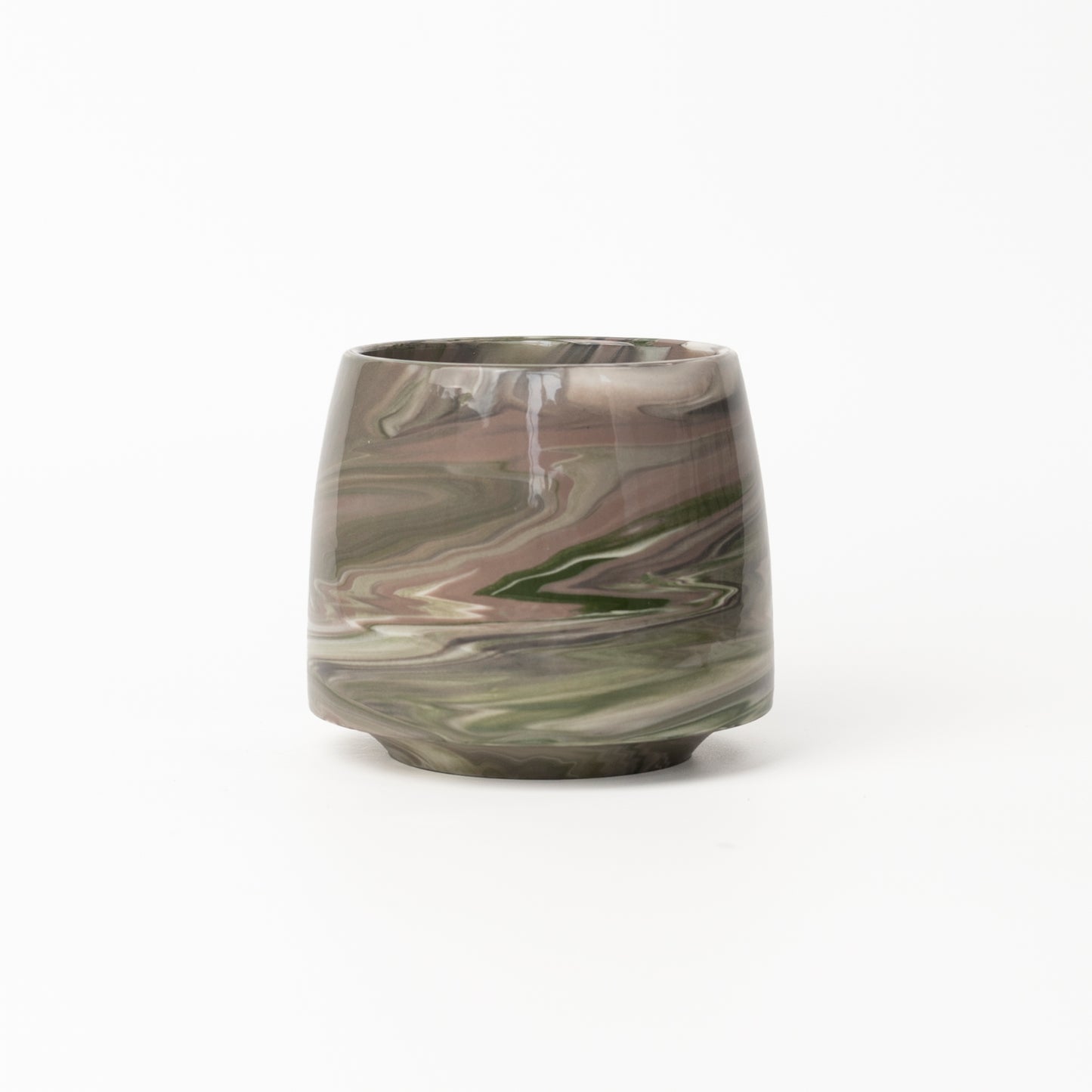 Cup 002M | 240ml | u176