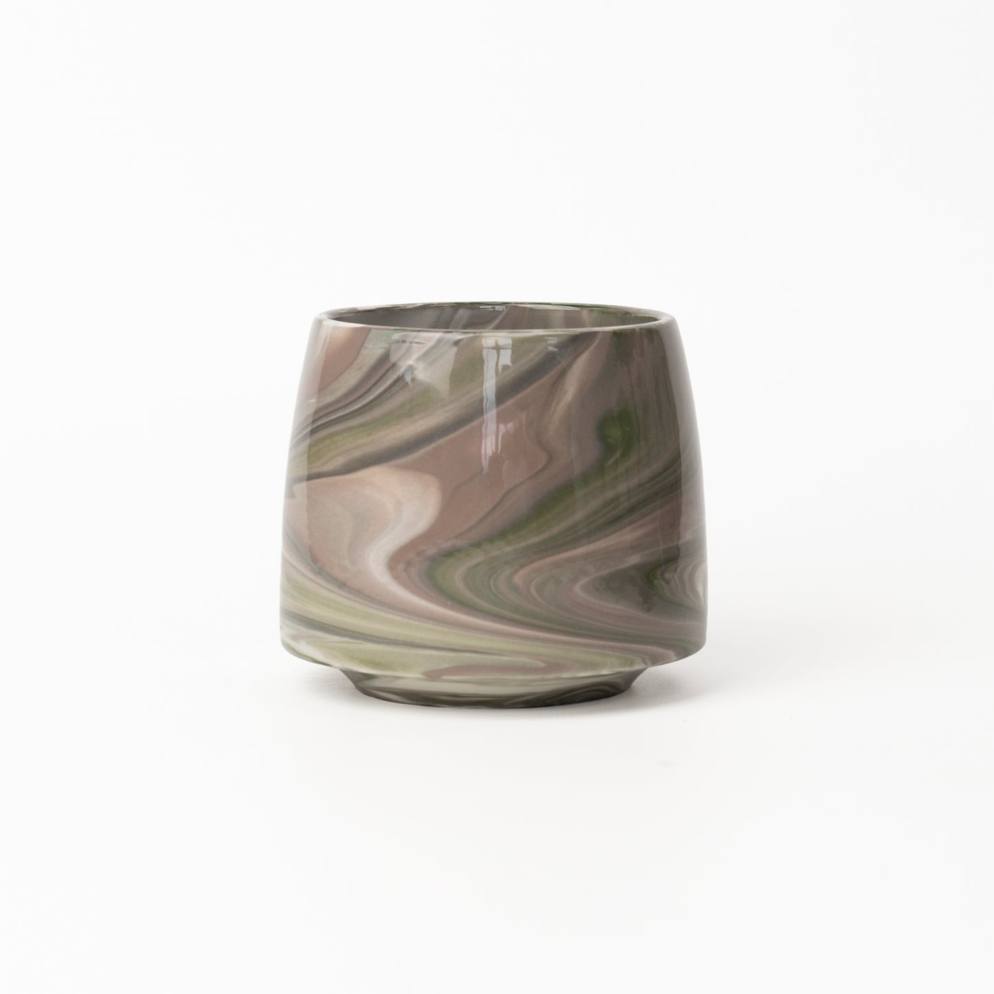 Cup 002M | 240ml | u176