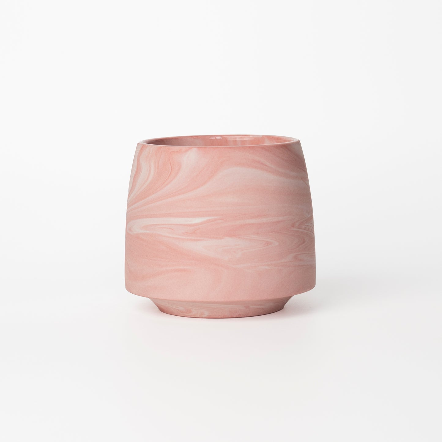 Cup 002M | 240ml | u189