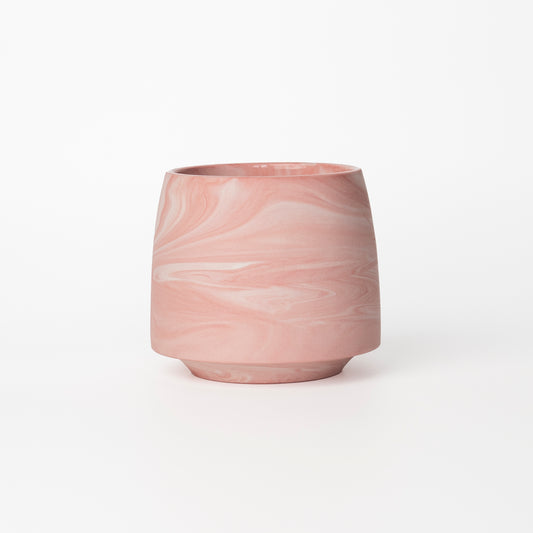 Cup 002M | 240ml | u189