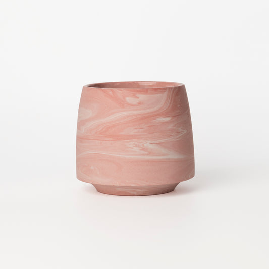 Cup 002M | 240ml | u190