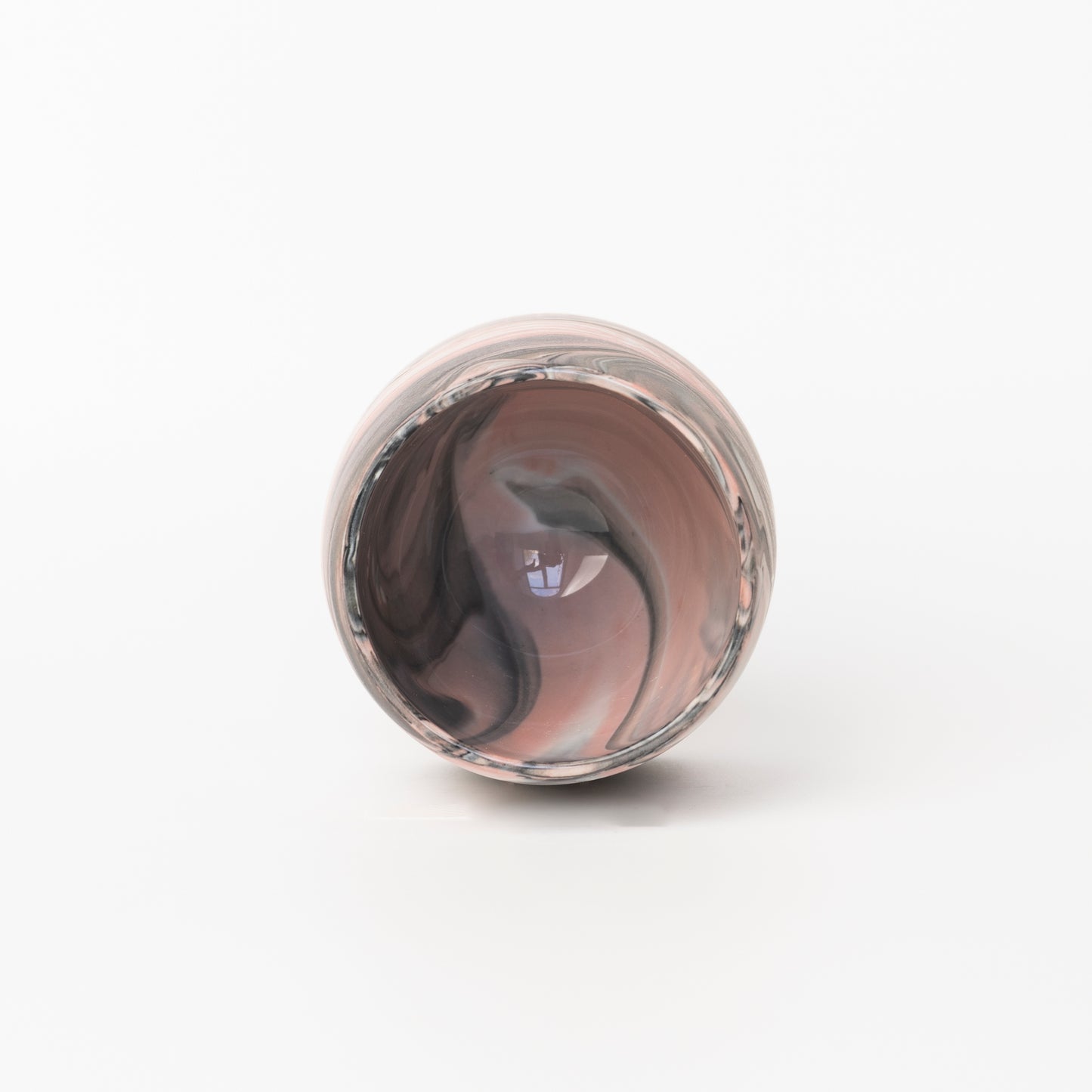 Cup 002M | 240ml | u195