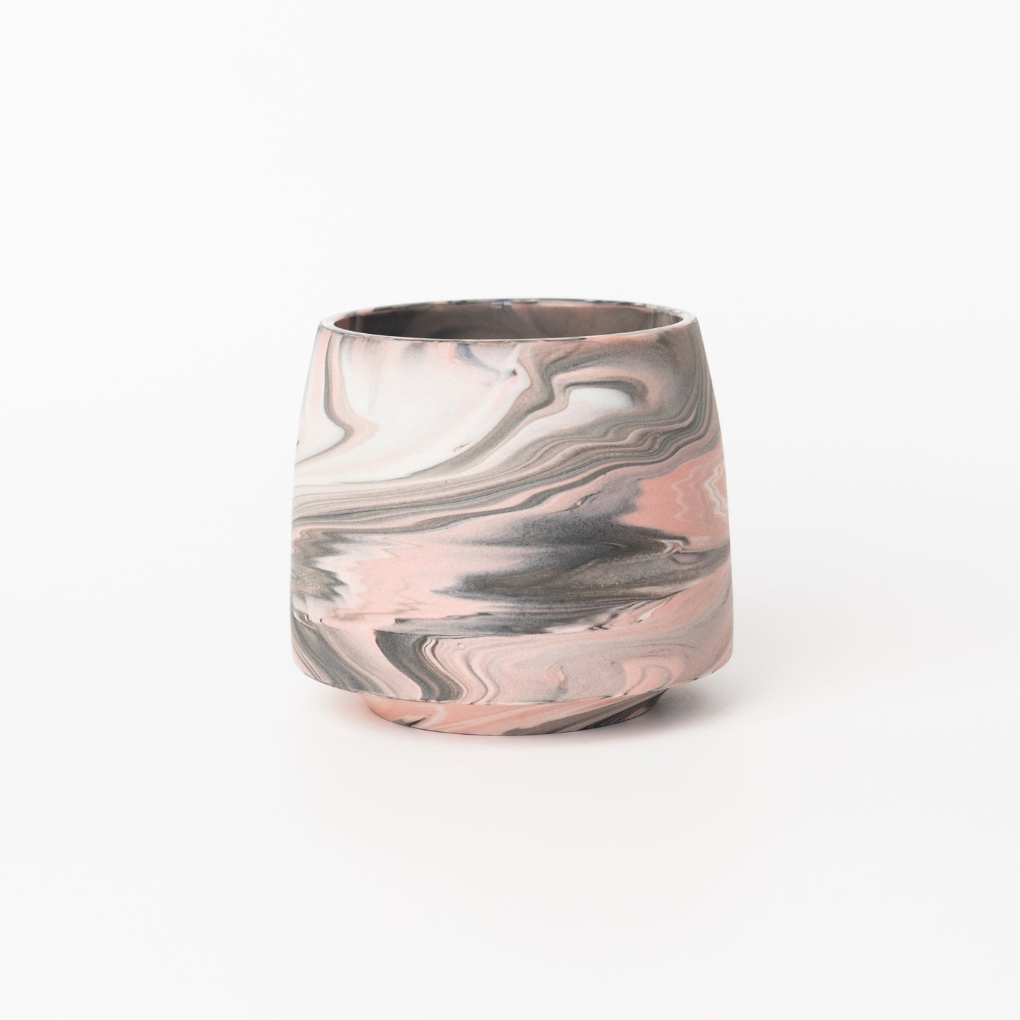 Cup 002M | 240ml | u195