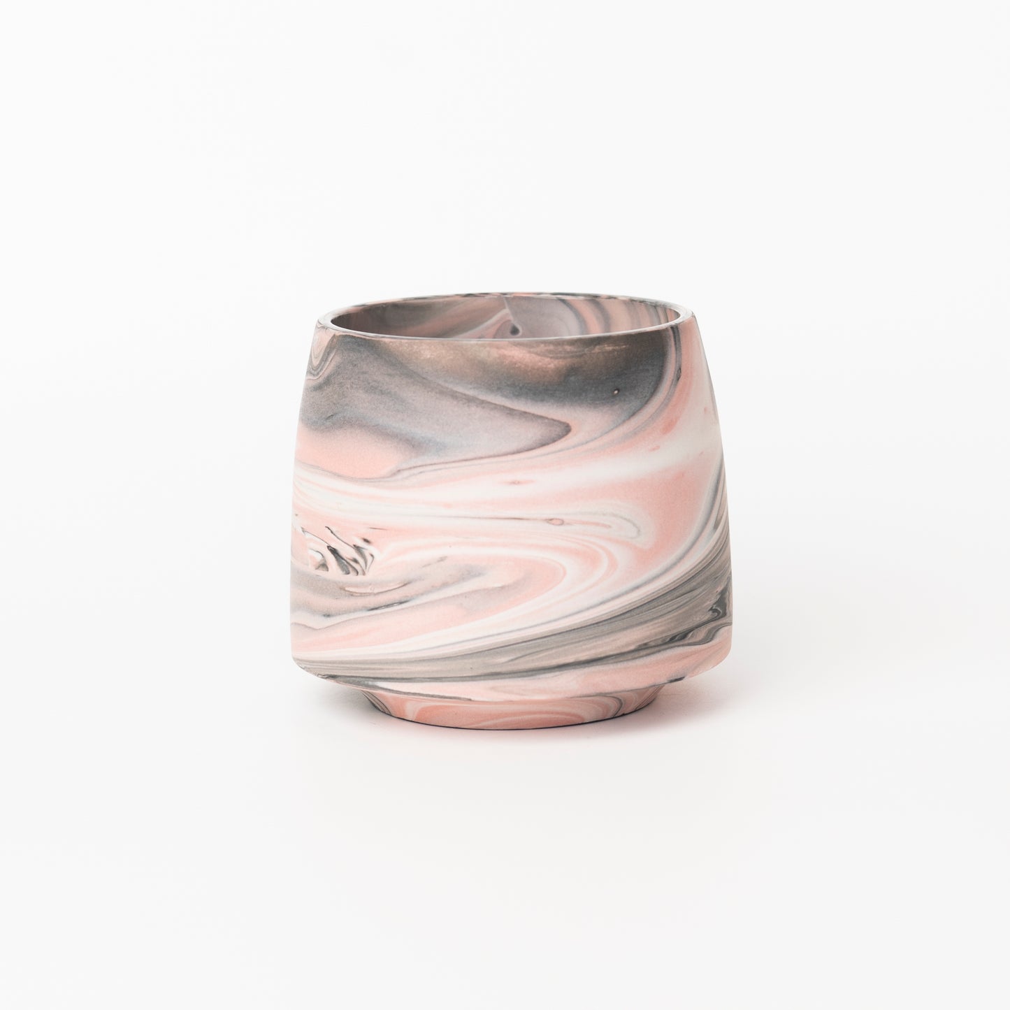 Cup 002M | 240ml | u195