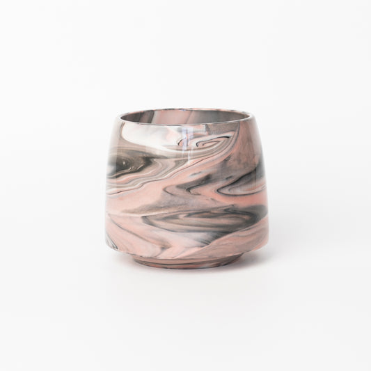 Cup 002M | 240ml | u196