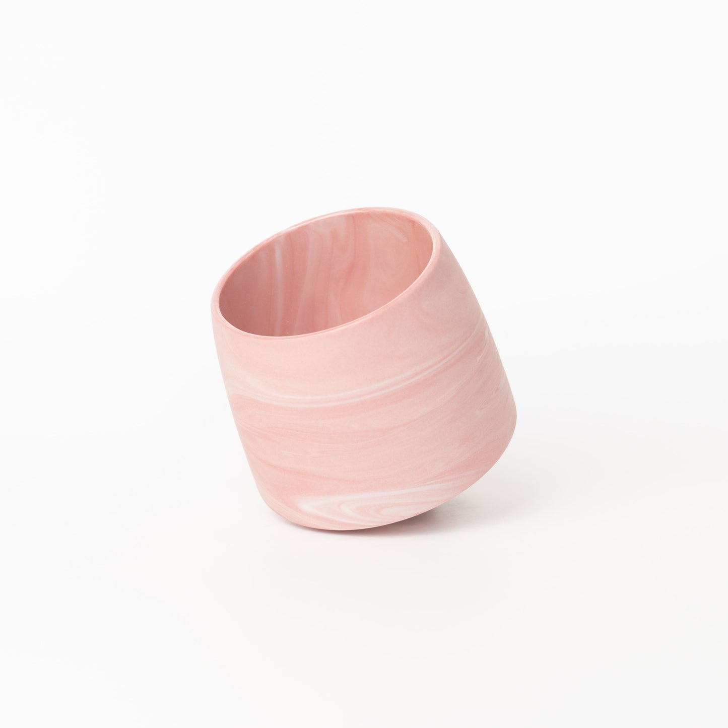 Cup 002M | 240ml | u198