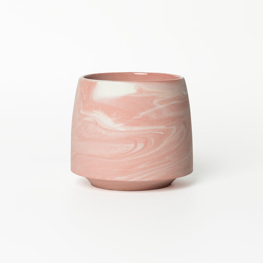 Cup 002S | 180ml | u013