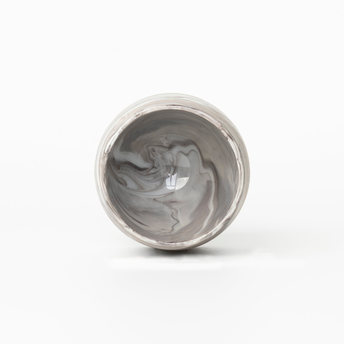 Cup 002S | 180ml | u022