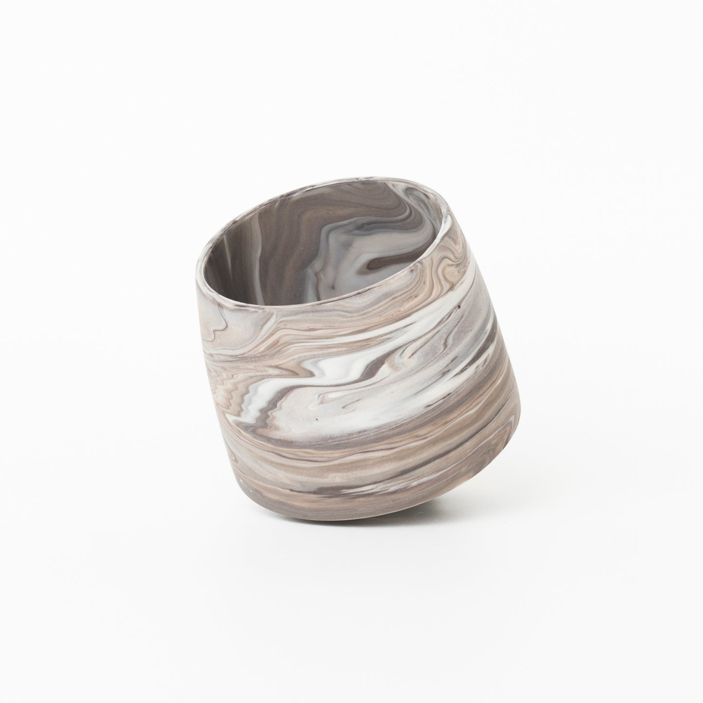 Cup 002S | 180ml | u022