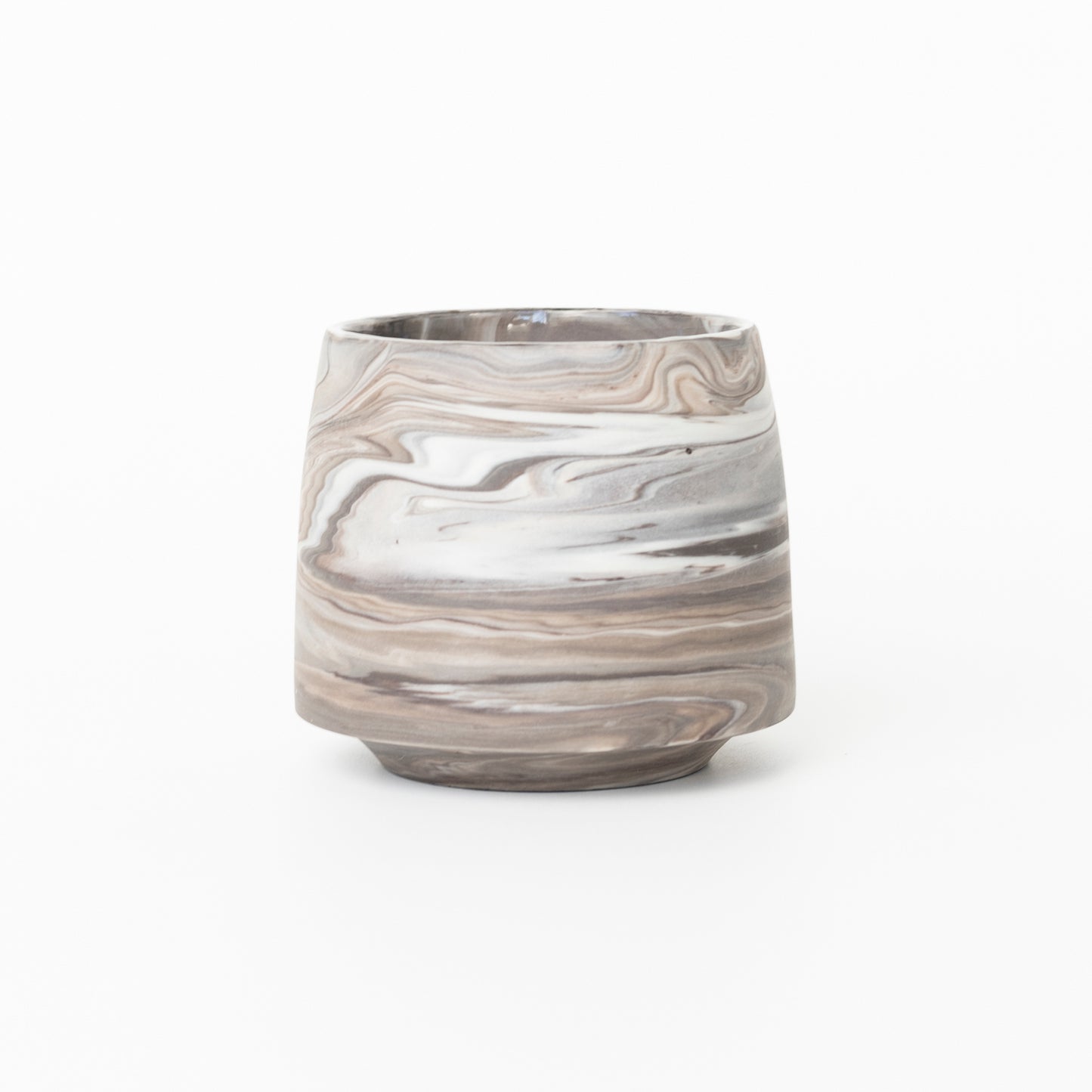 Cup 002S | 180ml | u022