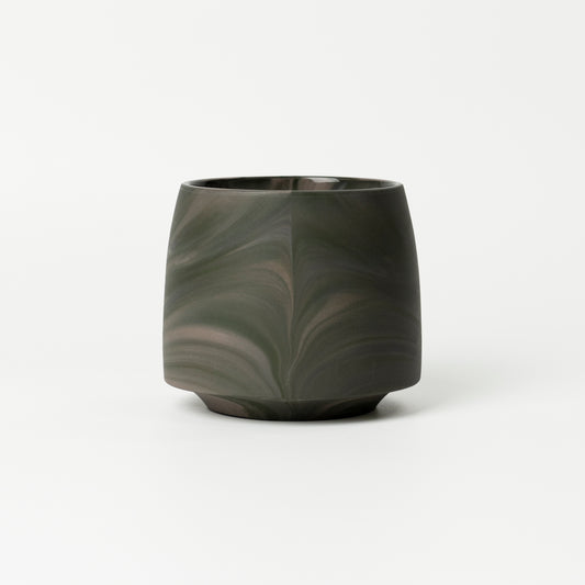 Cup 002S | 180ml | u096