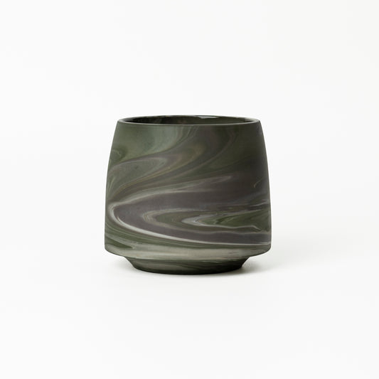 Cup 002S | 180ml | u099
