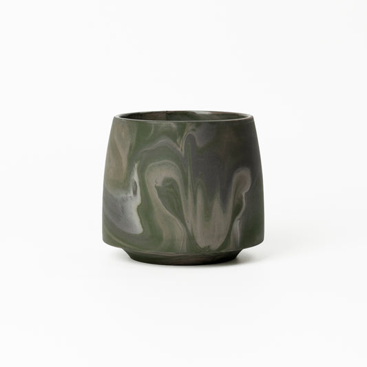 Cup 002S | 180ml | u102