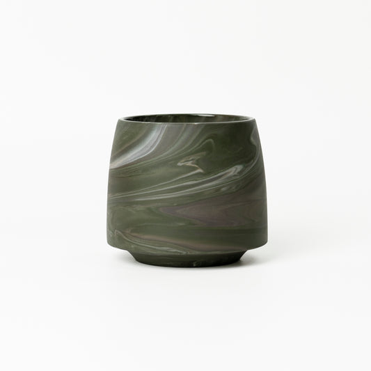 Cup 002S | 180ml | u103