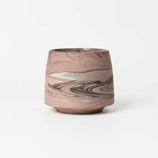 Cup 002S | 180ml | u105