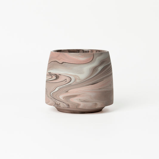 Cup 002S | 180ml | u106