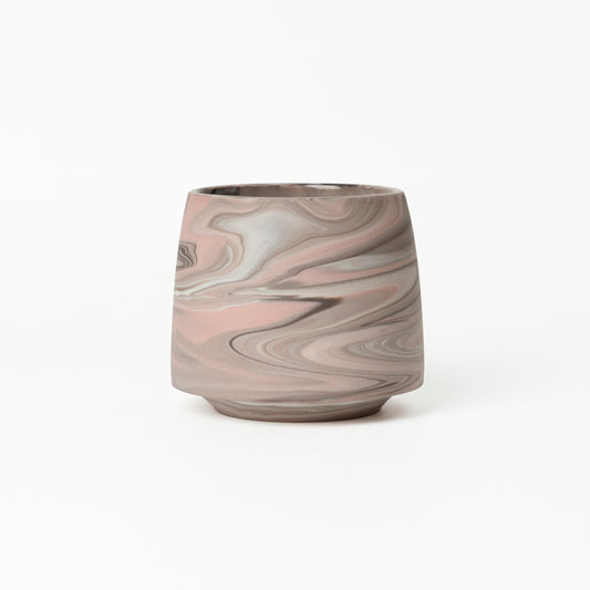 Cup 002S | 180ml | u107