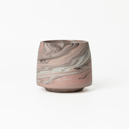 Cup 002S | 180ml | u108