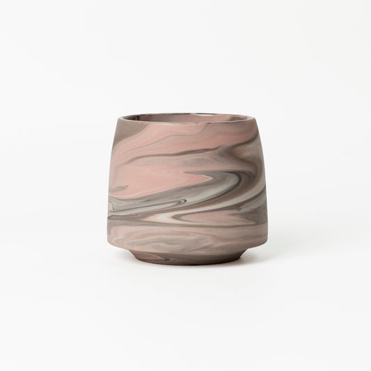 Cup 002S | 180ml | u110