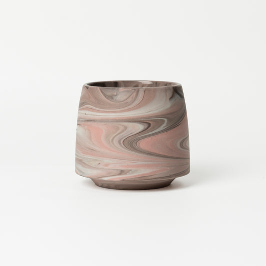 Cup 002S | 180ml | u111