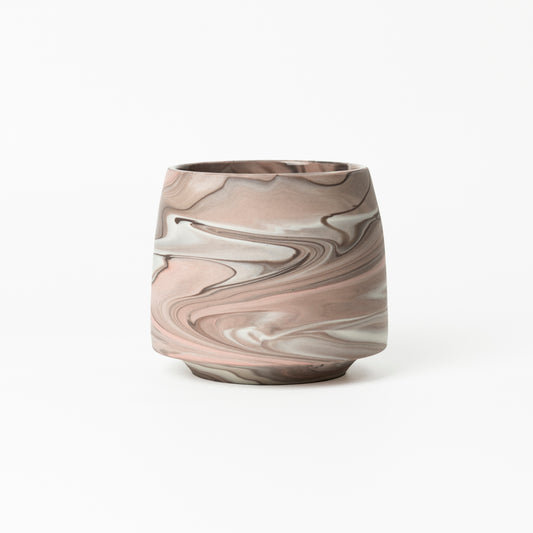 Cup 002S | 180ml | u112