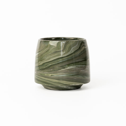 Cup 002S | 180ml | u178