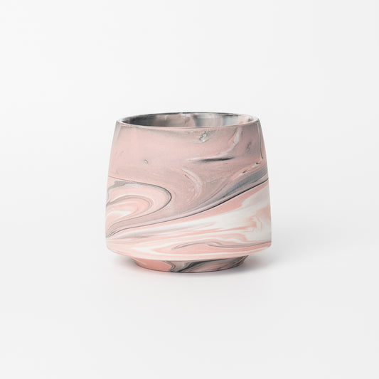 Cup 002S | 180ml | u199