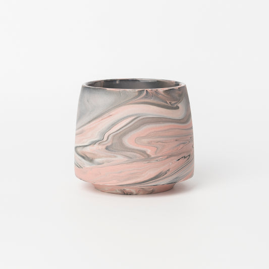 Cup 002S | 180ml | u200