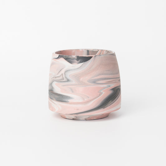 Cup 002S | 180ml | u201