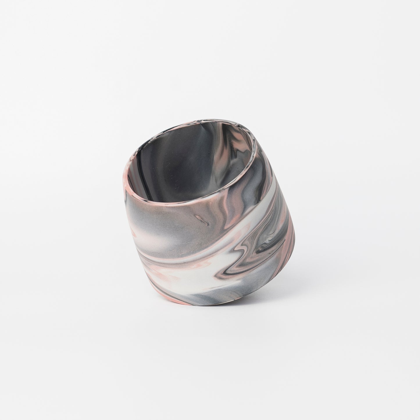 Cup 002S | 180ml | u202