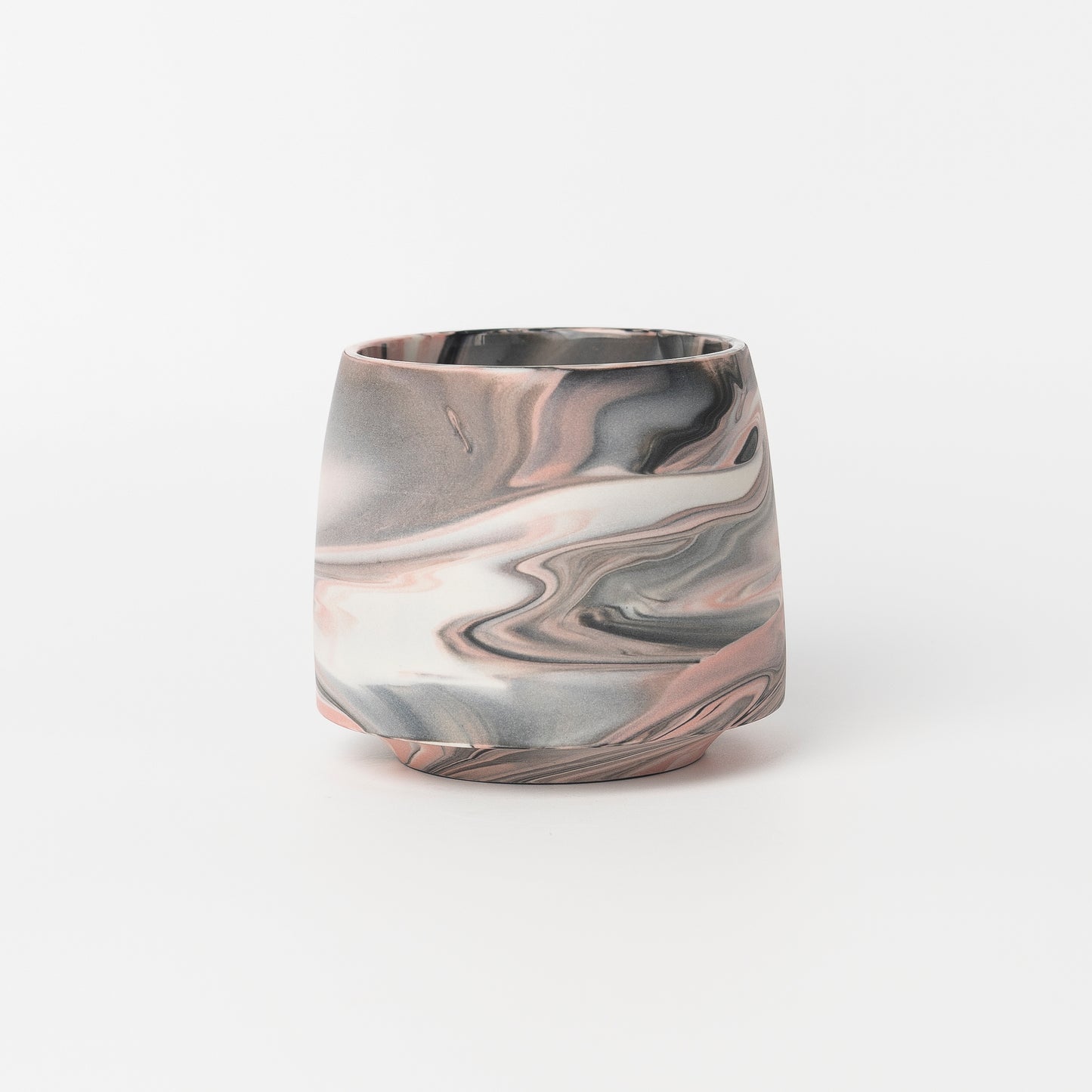 Cup 002S | 180ml | u202