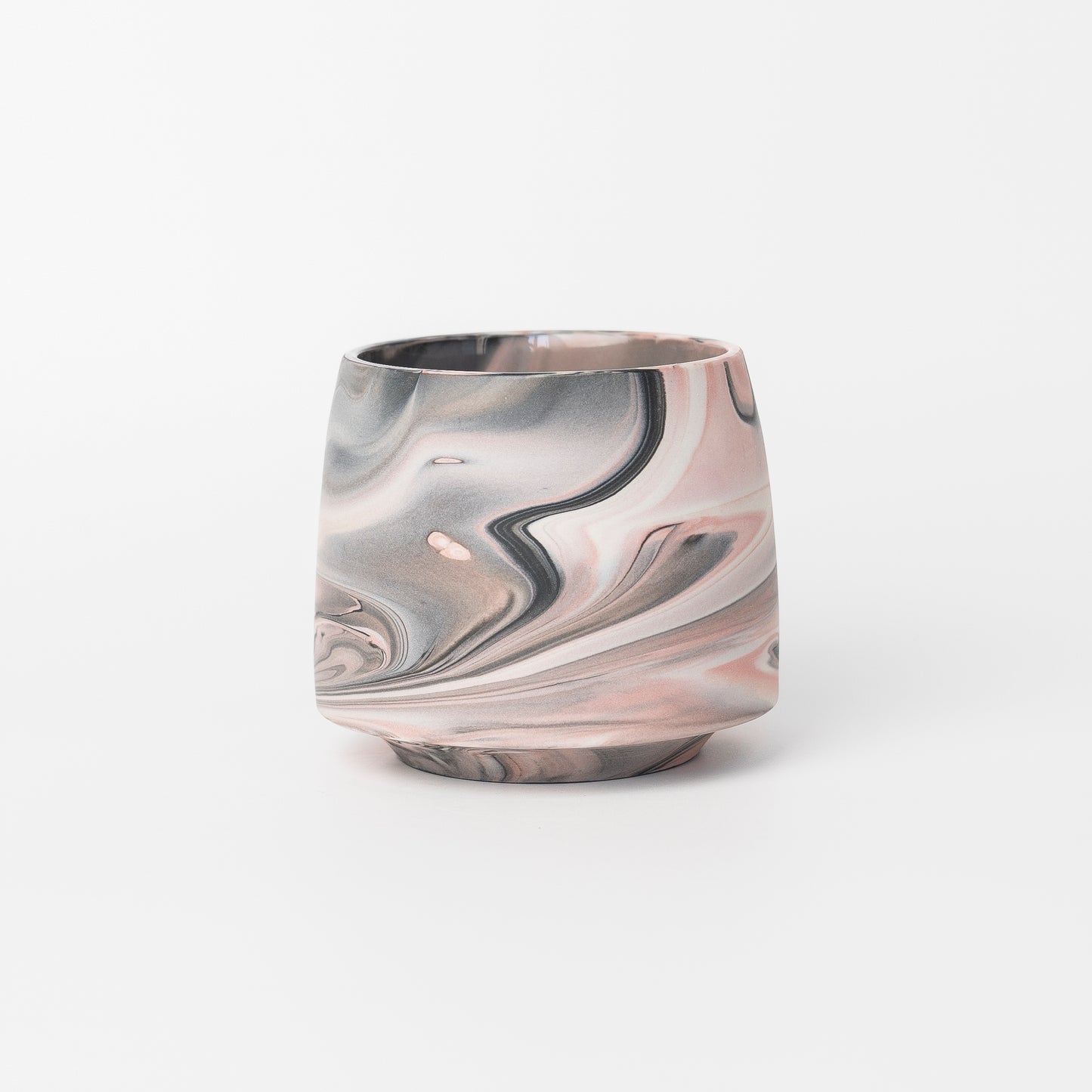 Cup 002S | 180ml | u202
