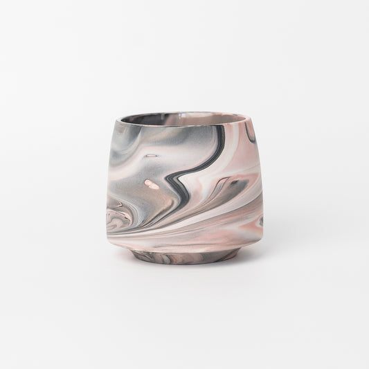 Cup 002S | 180ml | u202