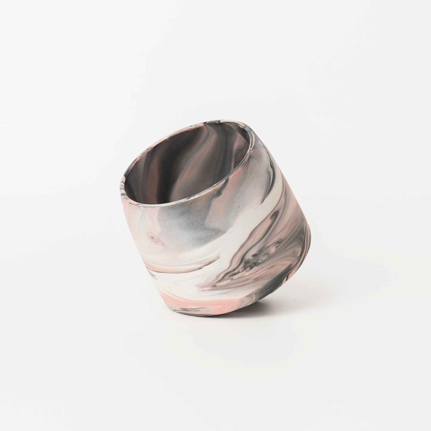 Cup 002S | 180ml | u204