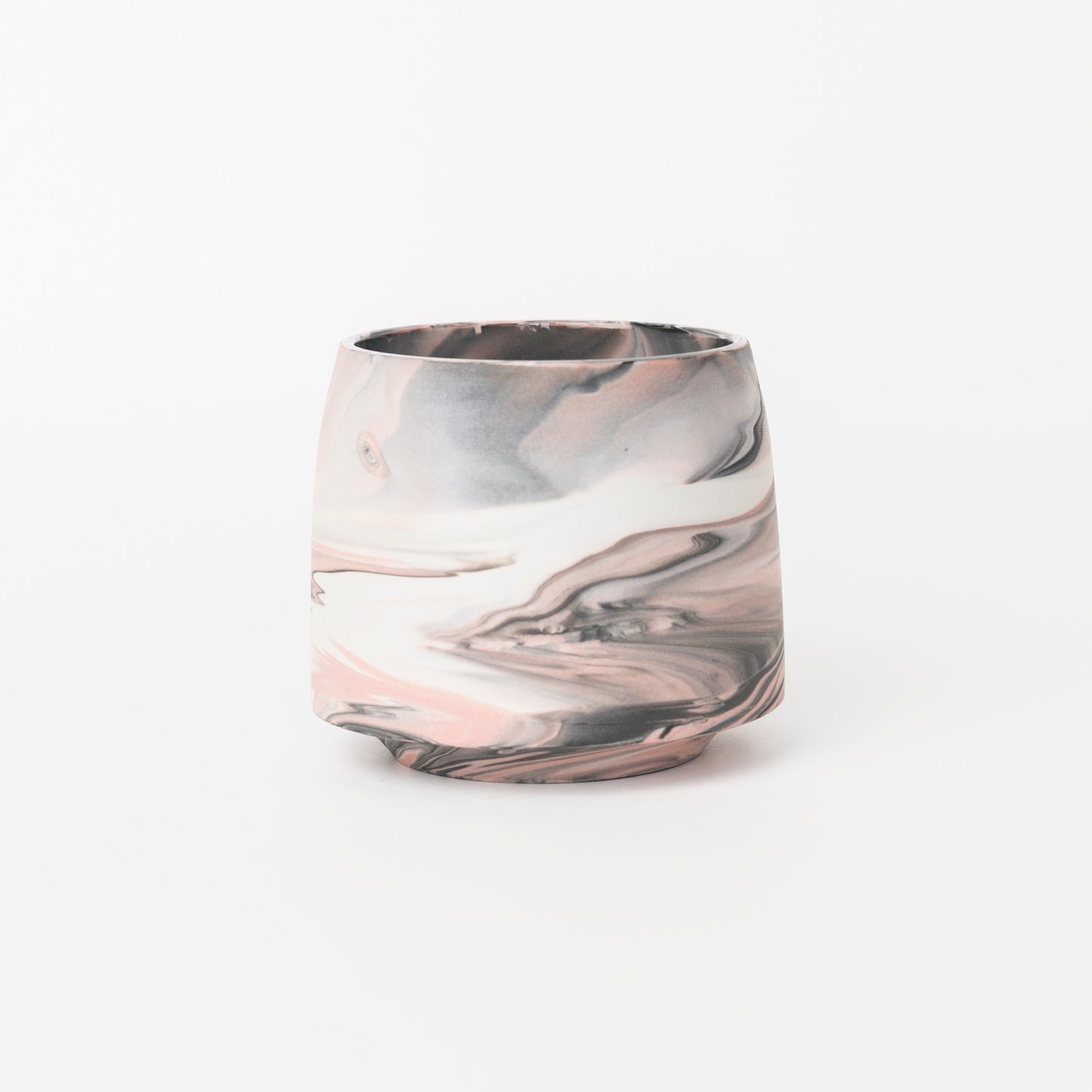 Cup 002S | 180ml | u204