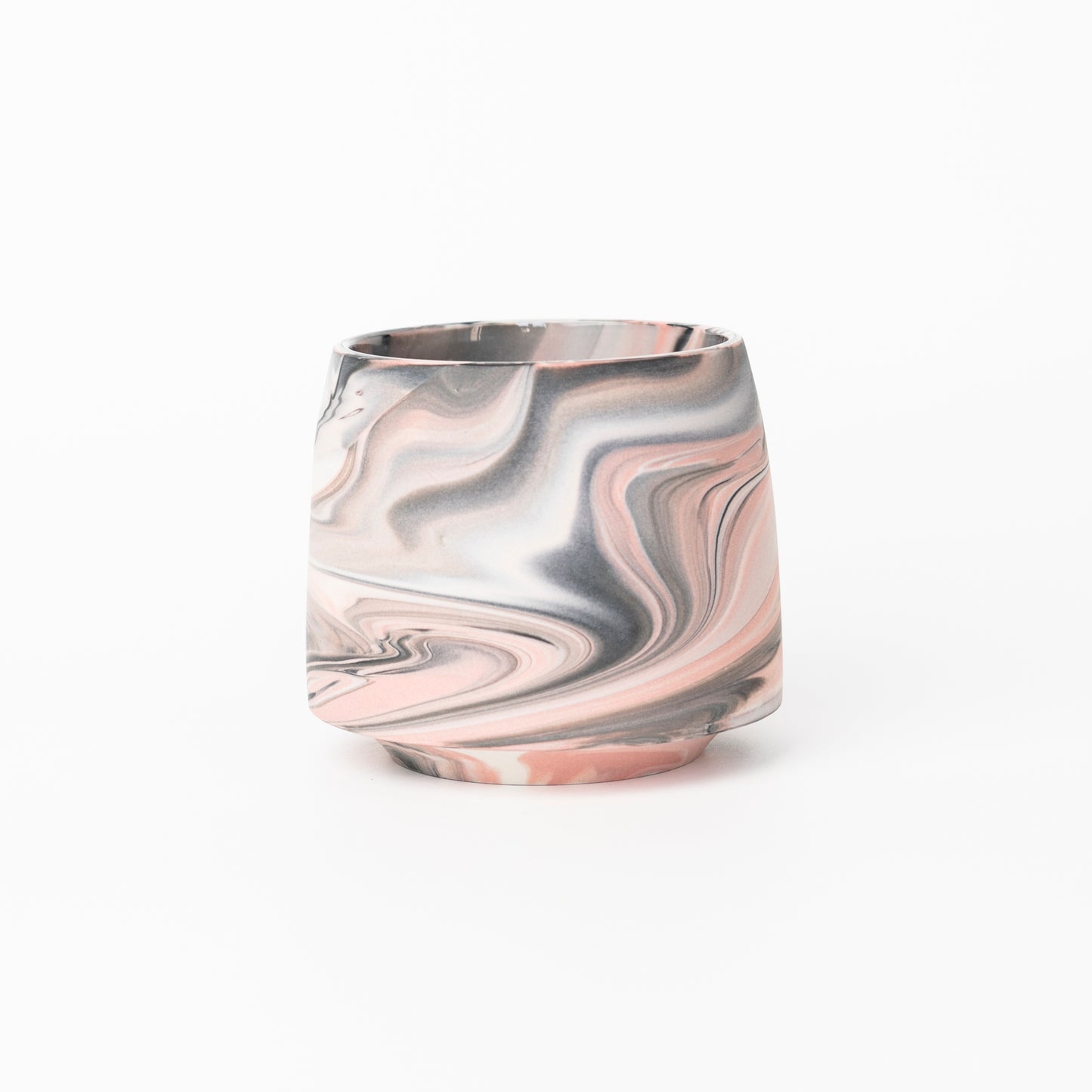Cup 002S | 180ml | u204